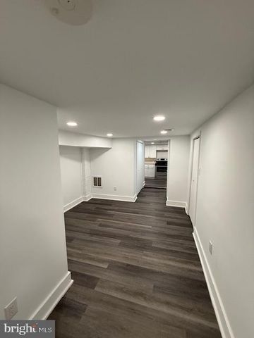 710 N LUZERNE AVE N, Baltimore, MD 21205