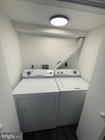 710 N LUZERNE AVE N, Baltimore, MD 21205