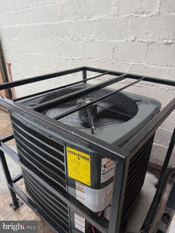 710 N LUZERNE AVE N, Baltimore, MD 21205