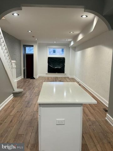 710 N LUZERNE AVE N, Baltimore, MD 21205