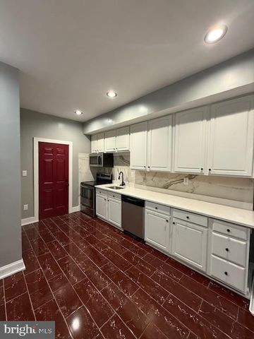 710 N LUZERNE AVE N, Baltimore, MD 21205