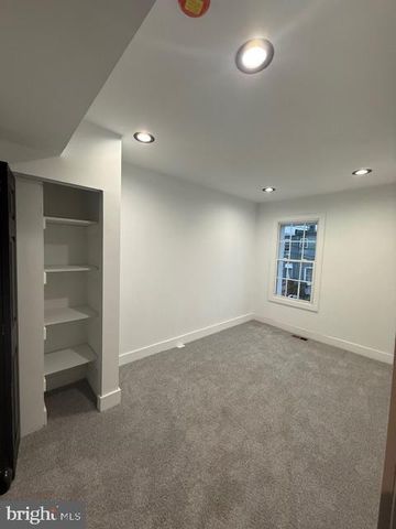 710 N LUZERNE AVE N, Baltimore, MD 21205