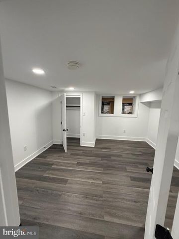 710 N LUZERNE AVE N, Baltimore, MD 21205