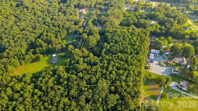 1407, 1403 Tucker Road, Monroe, NC 28110