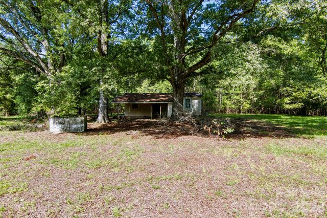 1407, 1403 Tucker Road, Monroe, NC 28110