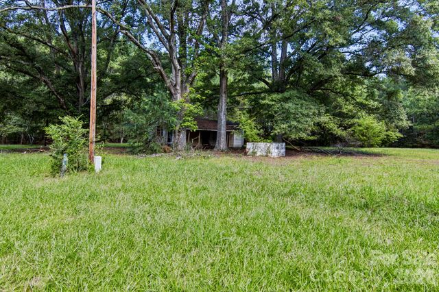 1407, 1403 Tucker Road, Monroe, NC 28110