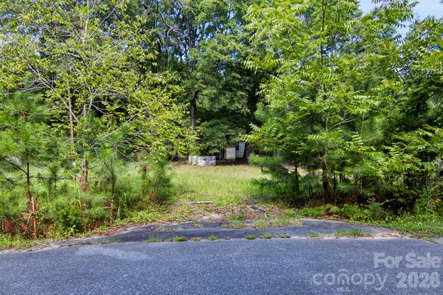 1407, 1403 Tucker Road, Monroe, NC 28110