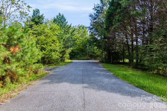 1407, 1403 Tucker Road, Monroe, NC 28110
