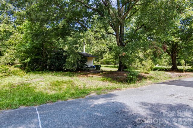 1407, 1403 Tucker Road, Monroe, NC 28110