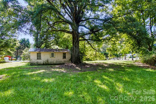 1407, 1403 Tucker Road, Monroe, NC 28110