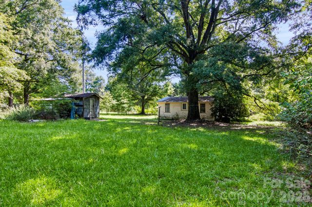 1407, 1403 Tucker Road, Monroe, NC 28110