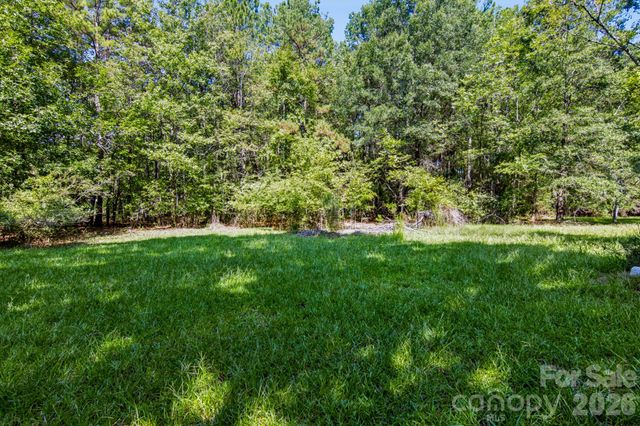 1407, 1403 Tucker Road, Monroe, NC 28110