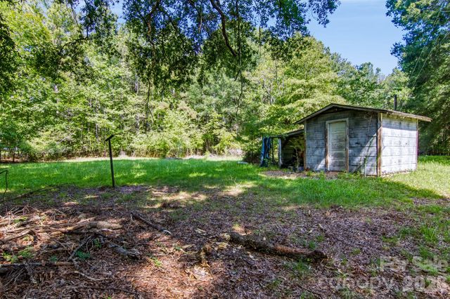 1407, 1403 Tucker Road, Monroe, NC 28110