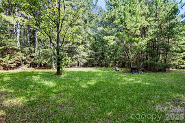 1407, 1403 Tucker Road, Monroe, NC 28110