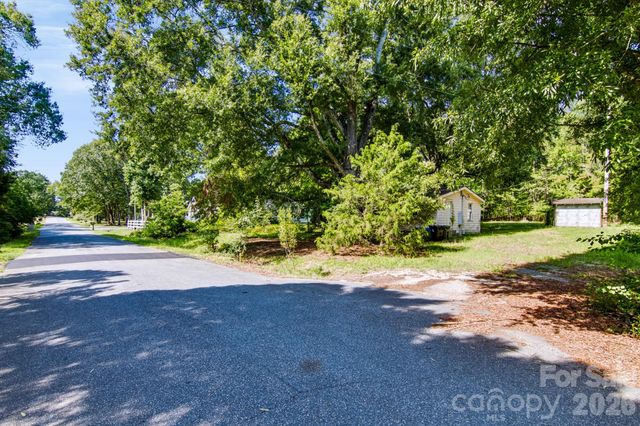 1407, 1403 Tucker Road, Monroe, NC 28110