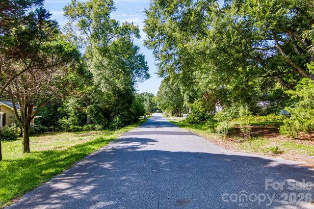 1407, 1403 Tucker Road, Monroe, NC 28110