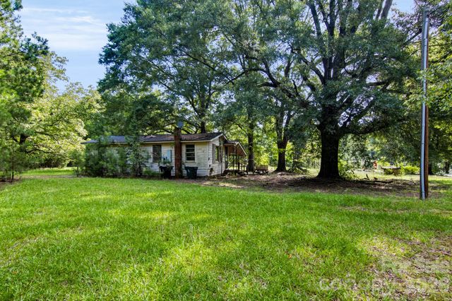1407, 1403 Tucker Road, Monroe, NC 28110
