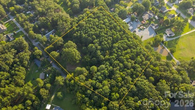 1407, 1403 Tucker Road, Monroe, NC 28110