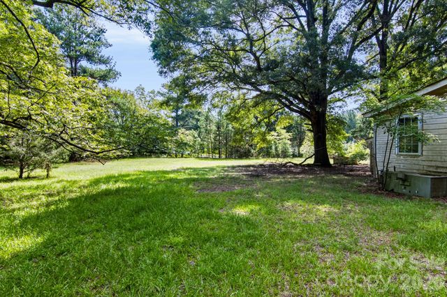 1407, 1403 Tucker Road, Monroe, NC 28110