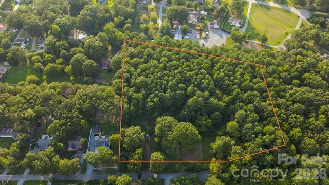 1407, 1403 Tucker Road, Monroe, NC 28110