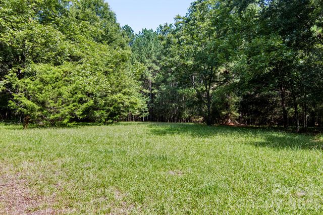 1407, 1403 Tucker Road, Monroe, NC 28110