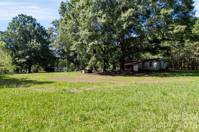 1407, 1403 Tucker Road, Monroe, NC 28110