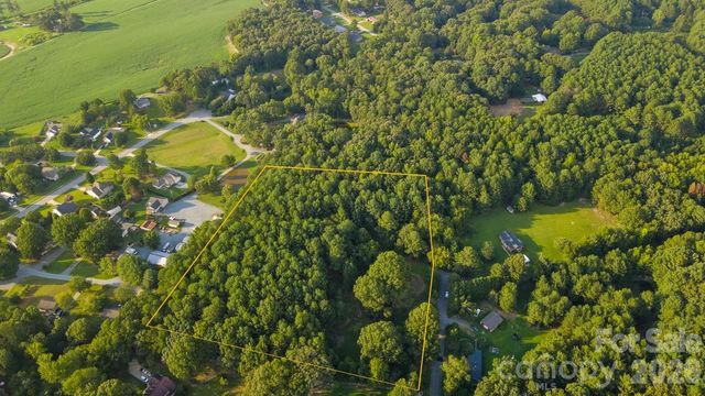 1407, 1403 Tucker Road, Monroe, NC 28110
