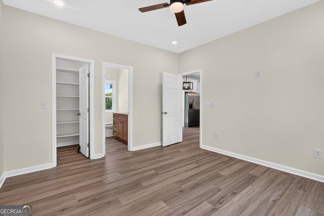 117 Ware Street, Hogansville, GA 30230