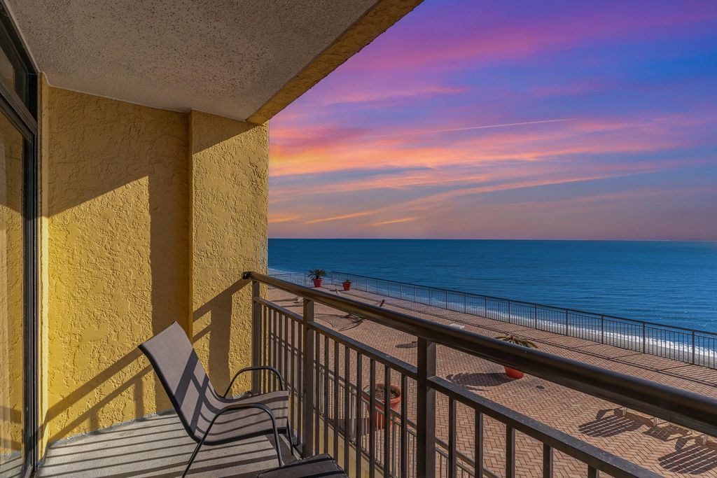 6900 N Ocean Blvd. # 841, Myrtle Beach, SC 29572 — photo 3