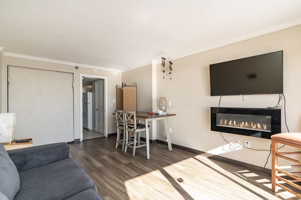 6900 N Ocean Blvd. # 841, Myrtle Beach, SC 29572 — photo 4