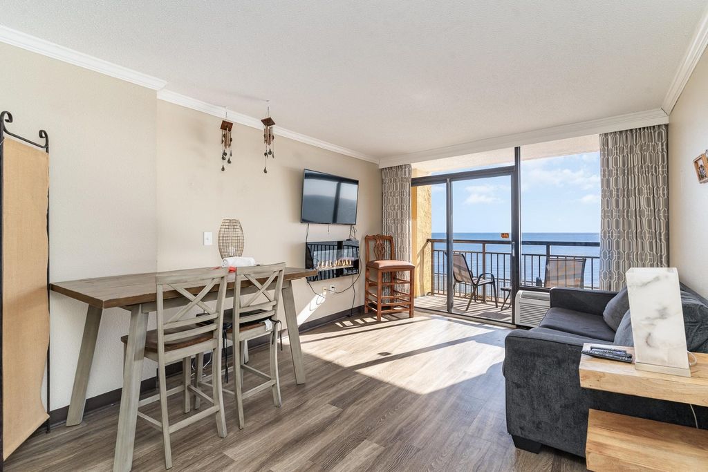 6900 N Ocean Blvd. # 841, Myrtle Beach, SC 29572 — photo 5