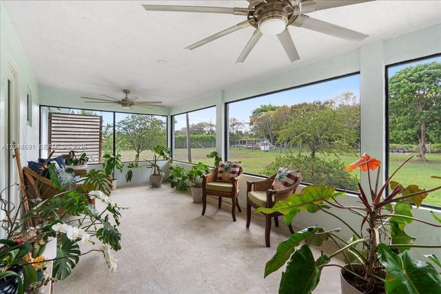 19724 SW 243rd Terrace, Homestead, FL 33031