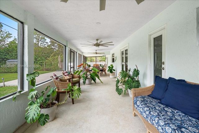 19724 SW 243rd Terrace, Homestead, FL 33031