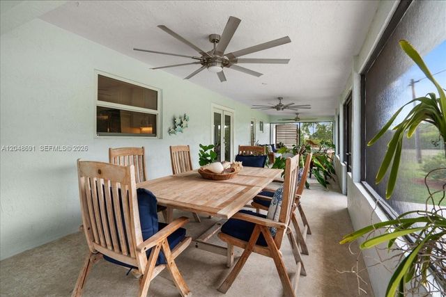 19724 SW 243rd Terrace, Homestead, FL 33031