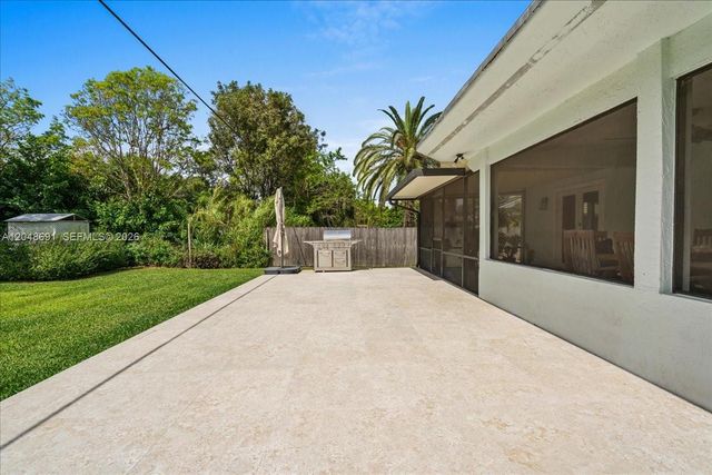 19724 SW 243rd Terrace, Homestead, FL 33031