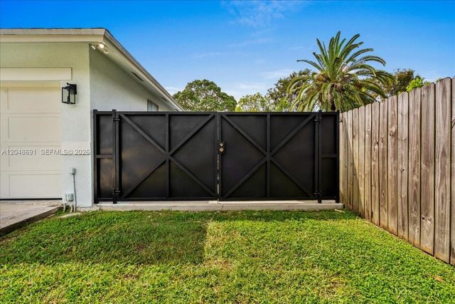 19724 SW 243rd Terrace, Homestead, FL 33031