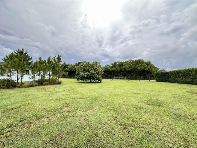 19724 SW 243rd Terrace, Homestead, FL 33031