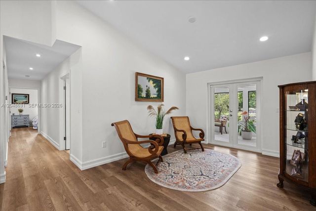 19724 SW 243rd Terrace, Homestead, FL 33031