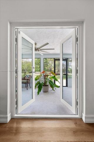 19724 SW 243rd Terrace, Homestead, FL 33031