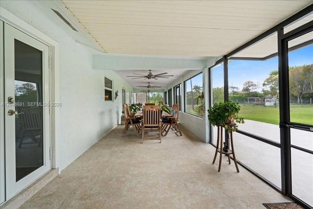 19724 SW 243rd Terrace, Homestead, FL 33031
