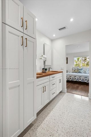 19724 SW 243rd Terrace, Homestead, FL 33031