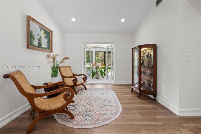 19724 SW 243rd Terrace, Homestead, FL 33031