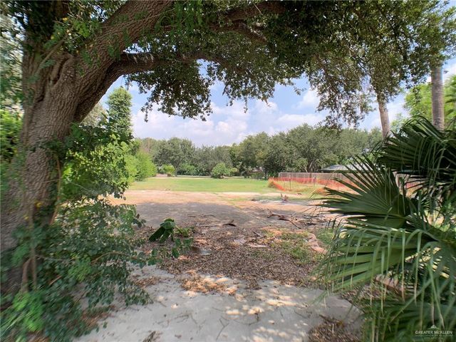 402 Austin Avenue, Harlingen, TX 78550