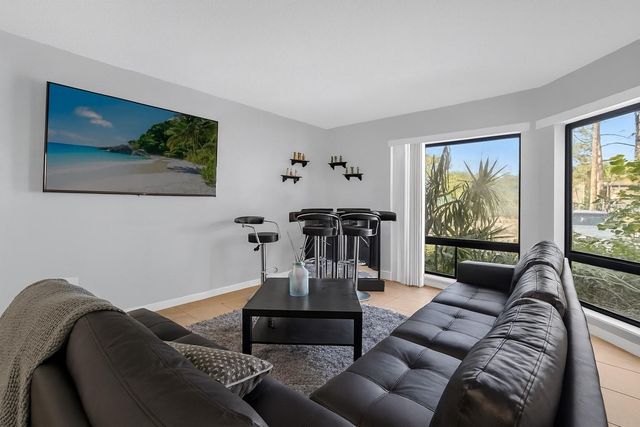 2604 LEMON TREE LANE C, Orlando, FL 32839