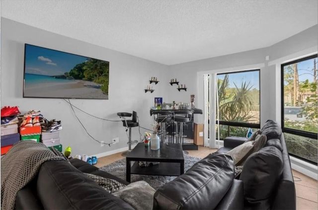 2604 LEMON TREE LANE C, Orlando, FL 32839