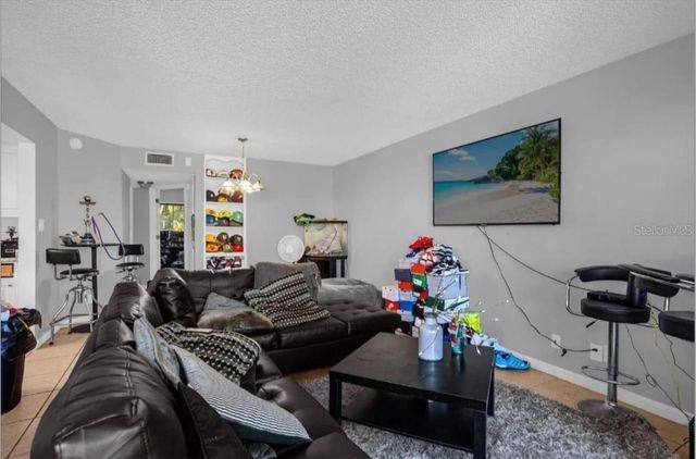 2604 LEMON TREE LANE C, Orlando, FL 32839