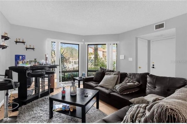 2604 LEMON TREE LANE C, Orlando, FL 32839