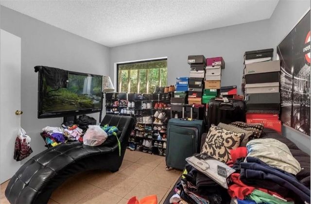 2604 LEMON TREE LANE C, Orlando, FL 32839