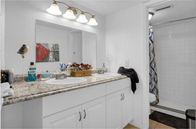 2604 LEMON TREE LANE C, Orlando, FL 32839