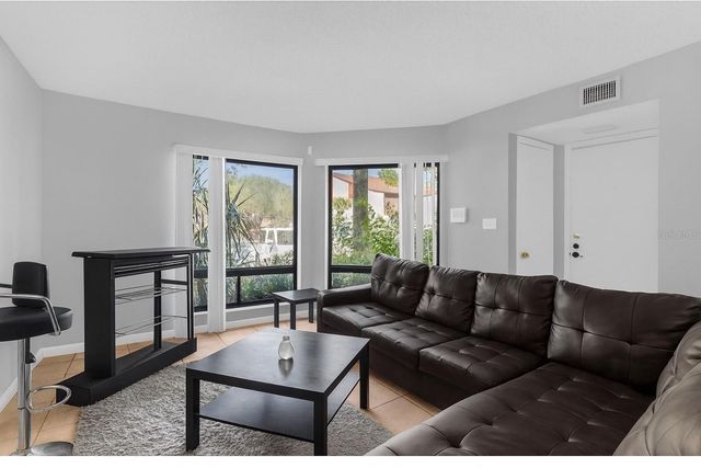 2604 LEMON TREE LANE C, Orlando, FL 32839